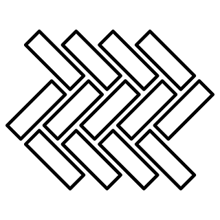 Ikon - parkett